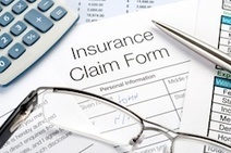 Have You Thought about Renegotiating Your Life Insurance Premiums? | Marijuana, Cannabis, Longevity, Legacy | Scoop.it