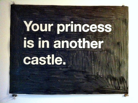 That Jeopardy guy really is smart | Magpies and Octopi | Scoop.it