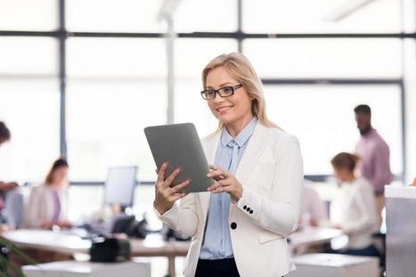 6 Things You Must Have In Your LinkedIn Profile | Tidbits, titbits or tipbits? | Scoop.it