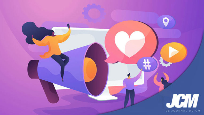 Qu'est-ce qu'un influenceur et qu'est-ce que l'influence ? | Le Journal du Community Manager | Scoop.it