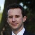 The Changing Role of Content Strategist | Content Curation World | Scoop.it
