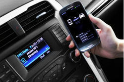 CES 2013 : Ford et GM ouvrent leurs systèmes de création d'applications | Bonnes Pratiques Web & Cloud | Scoop.it