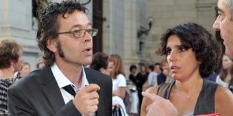 Euthanasie: l'urgentiste bayonnais radié de l'ordre des médecins | Dépendance et fin de vie | Scoop.it