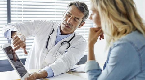 Lowering Inflammation After Regenerative Post-Procedure | Part 2 | Call: 915-850-0900 | Functional Medicine "Advancing The Medical Health Model" | Scoop.it