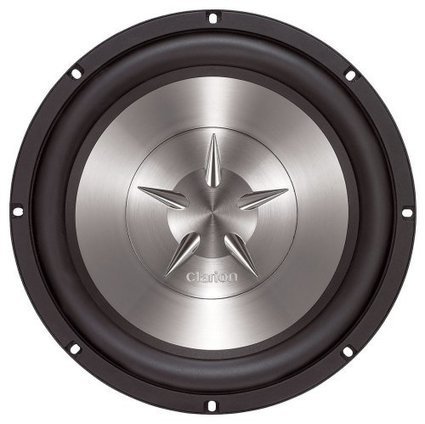 clarion dj speakers 20000 watts