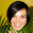 How to Incorporate E-Learning into a Blended Classroom Model | blended learning | Scoop.it