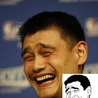 Trollface , meme et humour 2.0