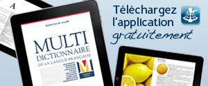 Dictionnaire Visuel | FLE | Scoop.it