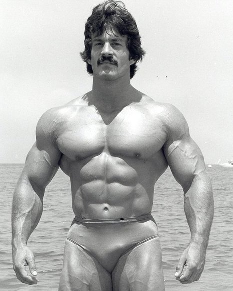 _nNY9MXOXoLTt8zoVW6KJDl72eJkfbmt4t8yenImKBVvK0kTmF0xjctABnaLJIm9