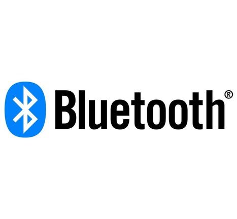 Bluetooth-Lücke in Millionen Geräten entdeckt | #CyberSecurity | ICT Security-Sécurité PC et Internet | Scoop.it