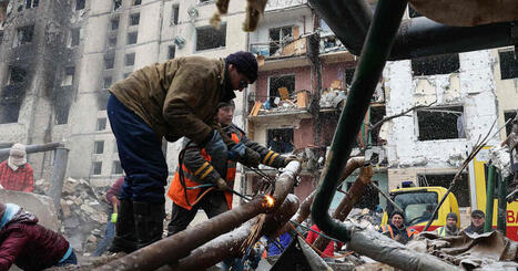 Neuvottelut Abu Dhabissa alkaneet | Uutiset | Yle | 1Uutiset - Lukemisen t&auml;hden | Scoop.it