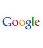 Orwell dépassé ? Détection de mouvements et géolocalisation : les prochaines étapes de Google | Geeks | Scoop.it