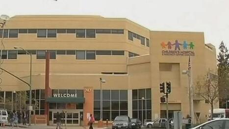 Baby in coma; Stockton foster father accused of child abuse | Operation Phobos | Scoop.it