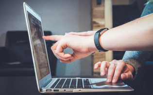 Normandie Numérique, un nouveau réseau pour aider la transition numérique des entreprises normandes | Une semaine d'actu - Newsletter de veille de l'AURH | Scoop.it