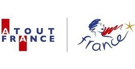 Tourisme en montagne: 100.000 emplois temps plein, 15% des recettes (Atout France) - LEntreprise.com | Vallées d'Aure & Louron - Pyrénées | Scoop.it