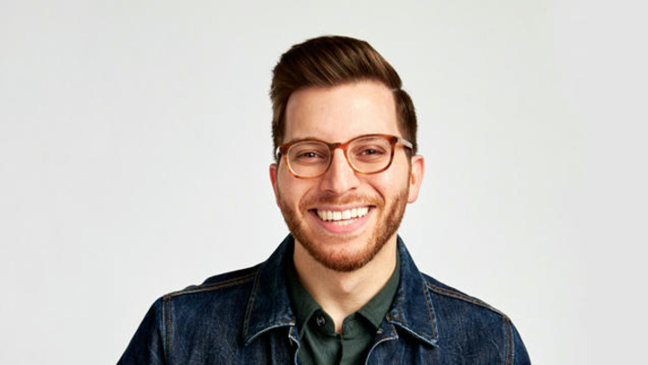 George Kamel: 11 Lessons That Helped Me Become a Millionaire | Wealth Management Report - Living Your Dreams | Scoop.it