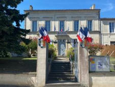 Retraite des &eacute;lus locaux : des am&eacute;liorations particuli&egrave;rement bienvenues | Veille juridique du CDG13 | Scoop.it