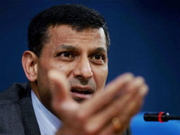 RBI keeps repo rate unchanged; surprises markets | Financial Planning | Scoop.it