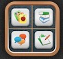 ESL LaunchPad - An English Learning LaunchPad for Teachers and Students | Leveling the playing field with apps | Scoop.it