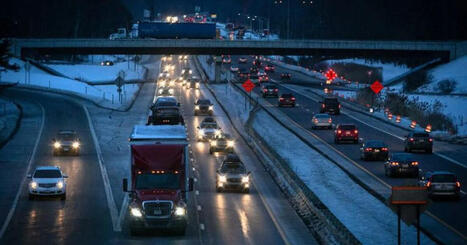 Oversight panel mulls probing interpreters helping non-citizens get Maine driving permits | Metaglossia: The Translation World | Scoop.it