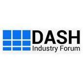 New DASH-AVC264 Guidelines Include Support for 1080p Video and Multichannel Audio | Video Breakthroughs | Scoop.it