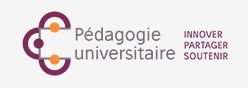 Le Modèle de cohérence pédagonumérique comme initiation à l’enseignement à distance à l’université | Formation : Innovations et EdTech | Scoop.it