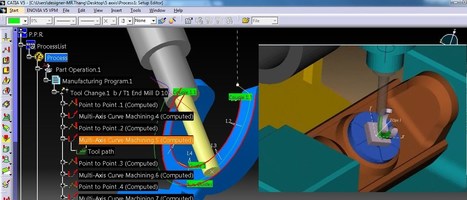 catia v5 download full version