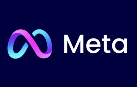 Meta Pitches AI Sports Piracy Detector in Notorious Markets Rebuttal&nbsp; | AVIA piracy news | Scoop.it