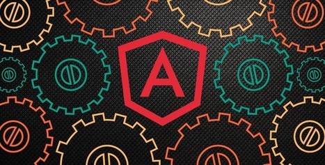 Angular’s $digest is reborn in the newer version of Angular | JavaScript for Line of Business Applications | Scoop.it