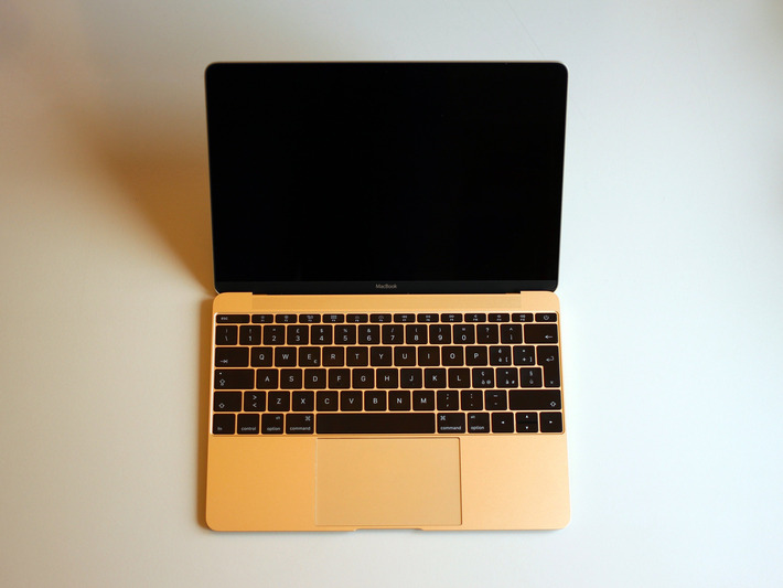 Reasons your Mac is slow - Business Insider | Technology Report - Changing Our World | Scoop.it