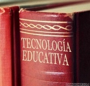 Una visión crítica sobre la tecnología educativa | LabTIC - Tecnología y Educación | Scoop.it