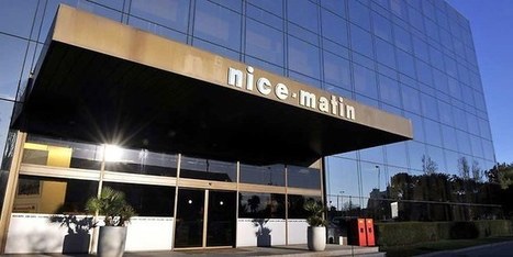 Nice-Matin : les salariés alliés à Tapie ont gagné | DocPresseESJ | Scoop.it