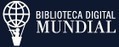 Biblioteca Digital Mundial | Aprender y educar | Scoop.it