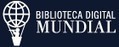 Biblioteca Digital Mundial | Aprender y educar | Scoop.it