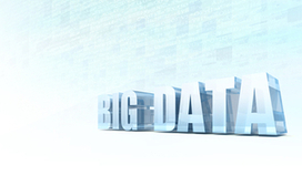 Why Big Data Isn't the End-All for Content Marketing - ClickZ | The MarTech Digest | Scoop.it