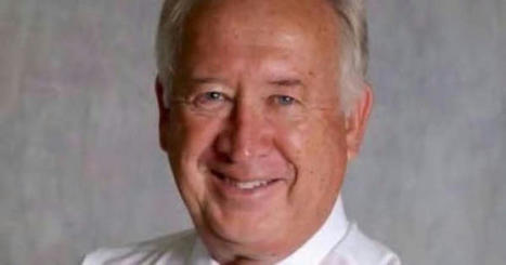 GOP Maryland AG hopeful is pro-secession and believes all public education is a communist plot: report - RawStory.com | Backstabber Watch | Scoop.it