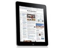 Essential iPad Apps for your Business | Technology in Business Today | Scoop.it
