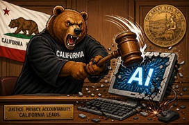 I Was a University AI Czar. I'm Not Equipped to Teach in the Age of AI. | Education 2.0 & 3.0 | Scoop.it