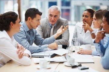 ENTORNO DE LOS NEGOCIOS INTERNACIONALES, EMPRESA | Comercio Exterior | Scoop.it