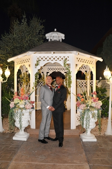 Shalimar Wedding Chapel Wedding Venues Las Ve