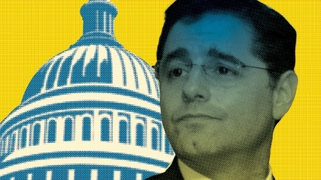 Will FCC Net Neutrality Rules Survive Court? | Adweek | Surfing the Broadband Bit Stream | Scoop.it