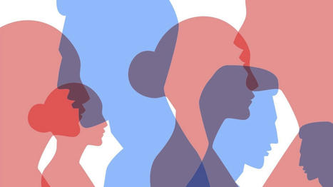 Why empathy is today’s most effective leadership skill | Business Chief North America | Empathy in the Workplace | Scoop.it