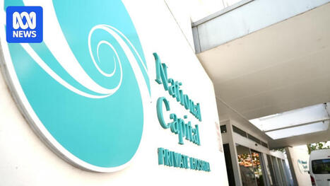 Bupa and Healthscope remain at impasse that could leave millions paying out of pocket at 38 hospitals. | Physical and Mental Health - Exercise, Fitness and Activity | Scoop.it