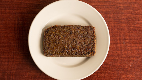 Old-School New Jersey Diner Dishes Everyone Should Try Once | Industry 411 - Waste Management | Scoop.it
