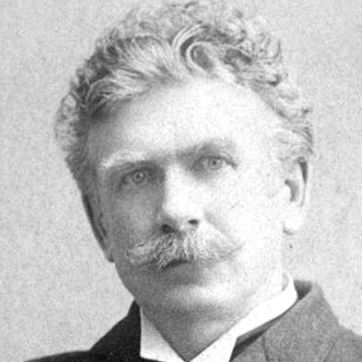 El misterio de Ambrose Bierce, por Jacinta Escudos | Autores de Centroamérica | Magacín | Scoop.it
