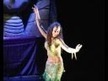 BellyDance Tabla Solo "Espectaculo Ad-dunia" Sylvia Shazadi ... | Rêves orientaux | Scoop.it