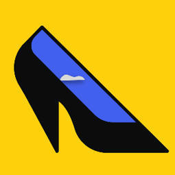 How virtual influencers help creating a more inclusive fashion industry in the metaverse | Daily Magazine | Scoop.it