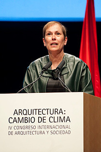 Sus Majestades los Reyes inauguran un congreso internacional de arquitectura y visitan Volkswagen Navarra | Ordenaci&oacute;n del Territorio | Scoop.it
