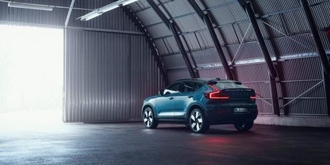 The Best New Cars of 2021 | Consumer Swag | Scoop.it