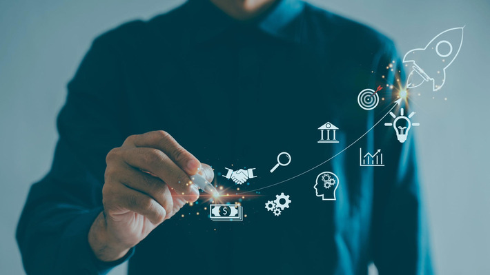 Why Venture Investing Could Be a Win-Win for Family Offices | Family Office & Billionaire Report - Empowering Family Dynasties | Scoop.it